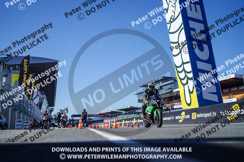 France;Le Mans;event digital images;motorbikes;no limits;peter wileman photography;trackday;trackday digital images